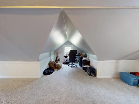 Tiny photo for 5972 Crossview Road, Seven Hills, OH 44131 (MLS # 5239094)
