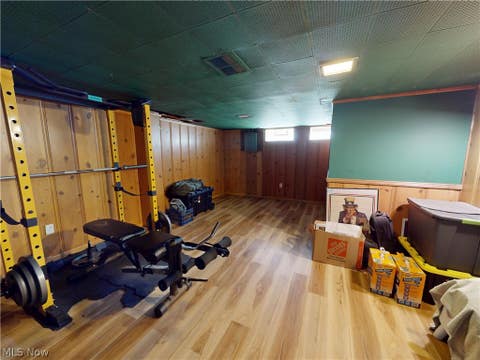 Tiny photo for 5972 Crossview Road, Seven Hills, OH 44131 (MLS # 5239094)