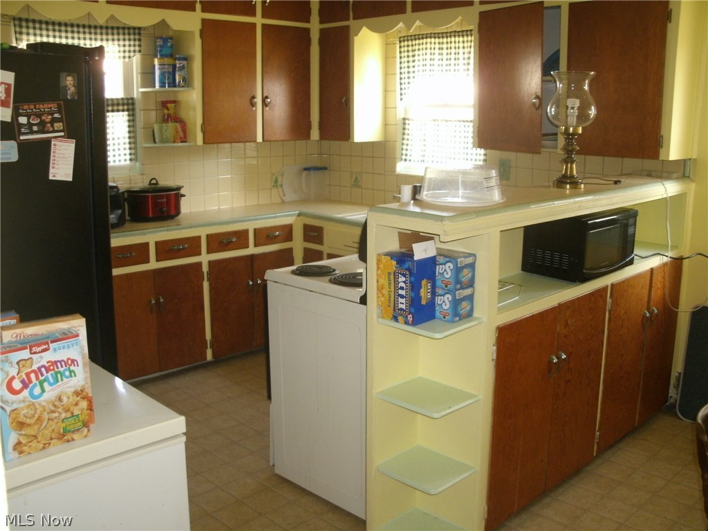 Cherrywood Add - Residential