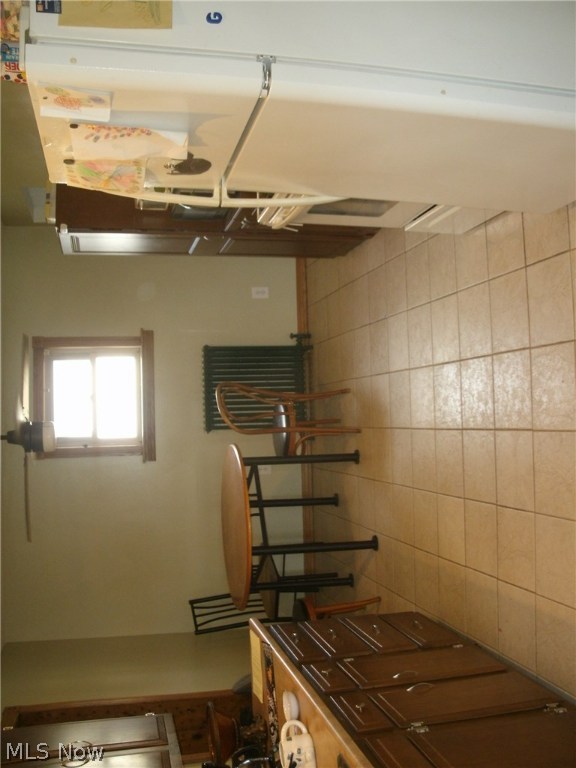 Cherrywood Add - Residential