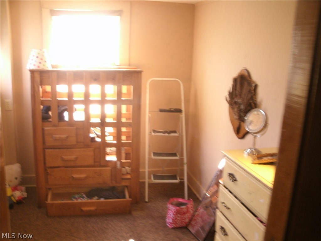 Cherrywood Add - Residential