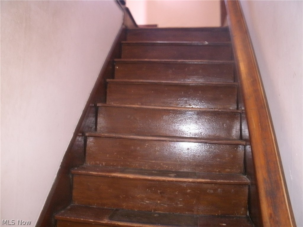 Cherrywood Add - Residential