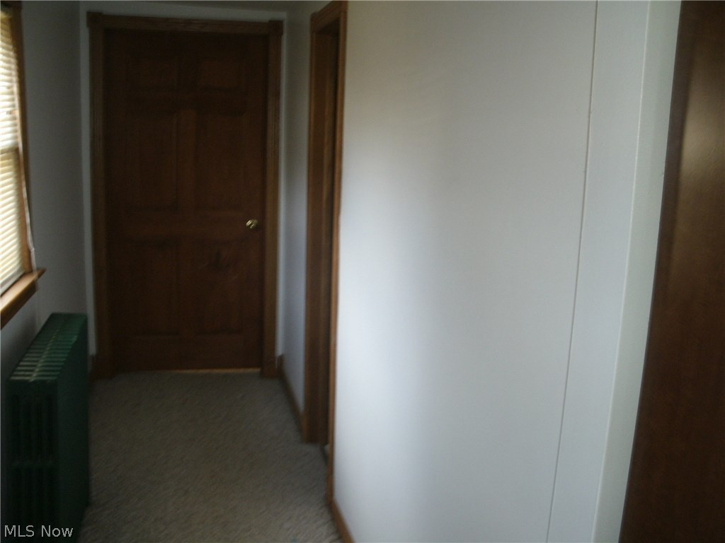 Cherrywood Add - Residential