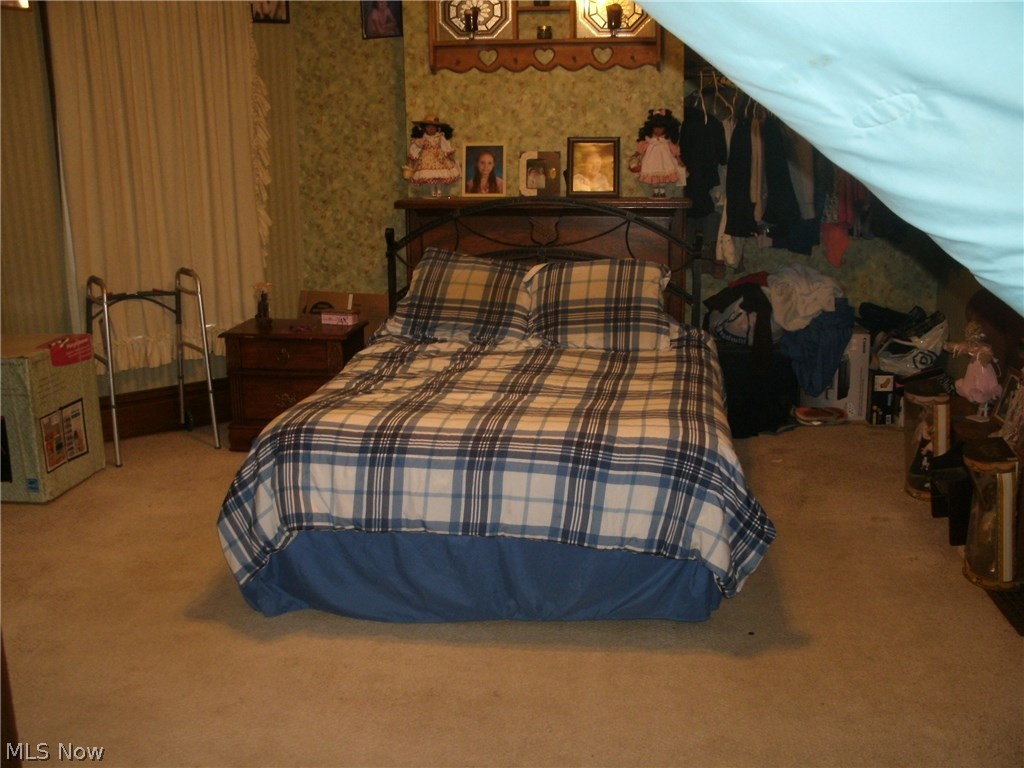 Cherrywood Add - Residential