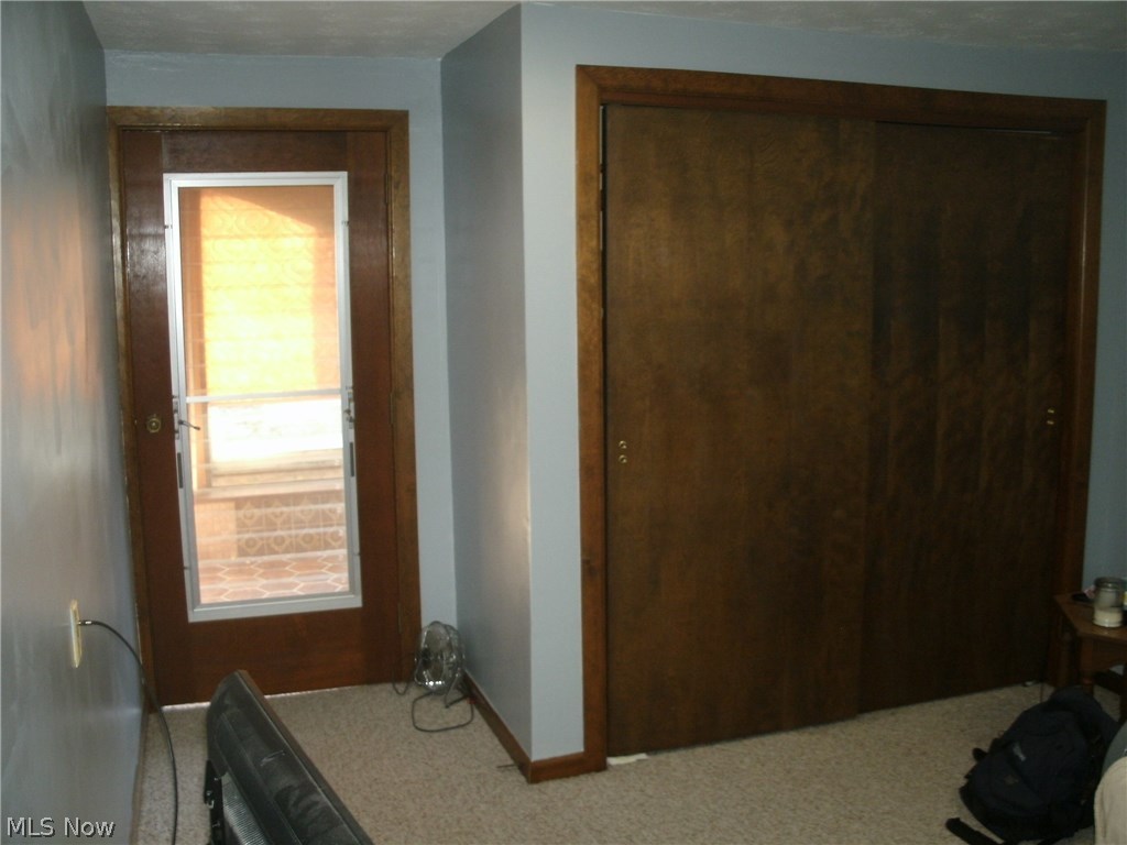 Cherrywood Add - Residential