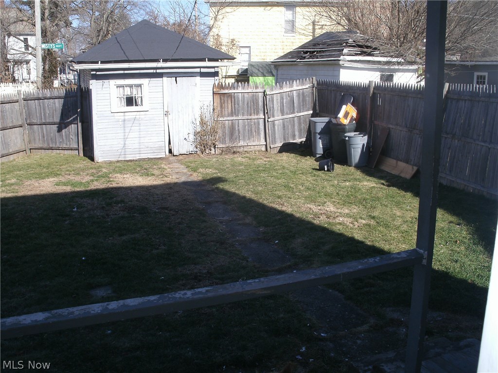 Cherrywood Add - Residential