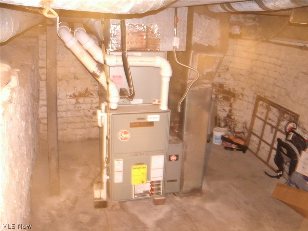 Cherrywood Add - Residential