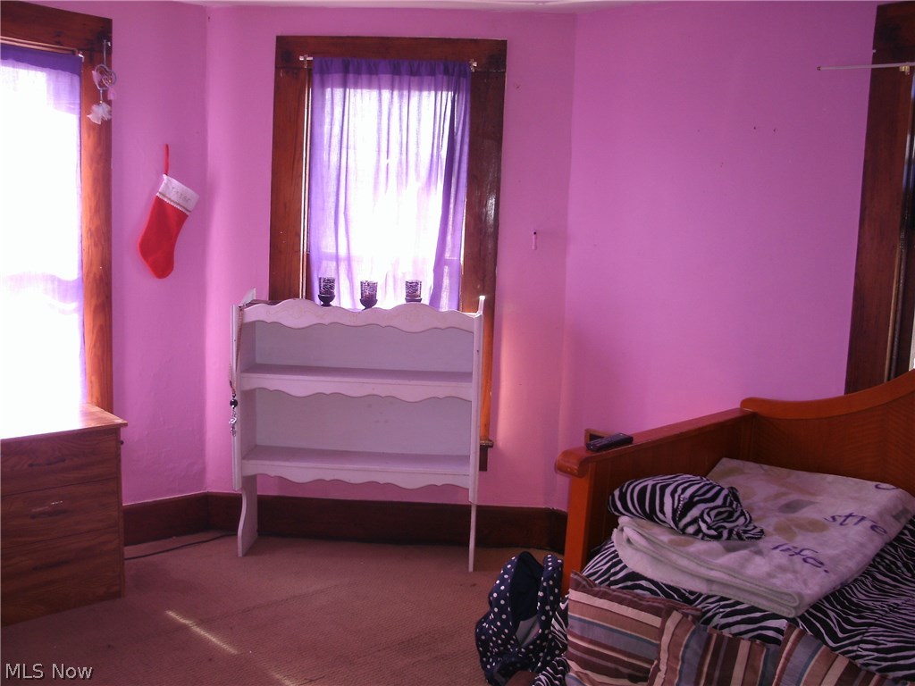 Cherrywood Add - Residential