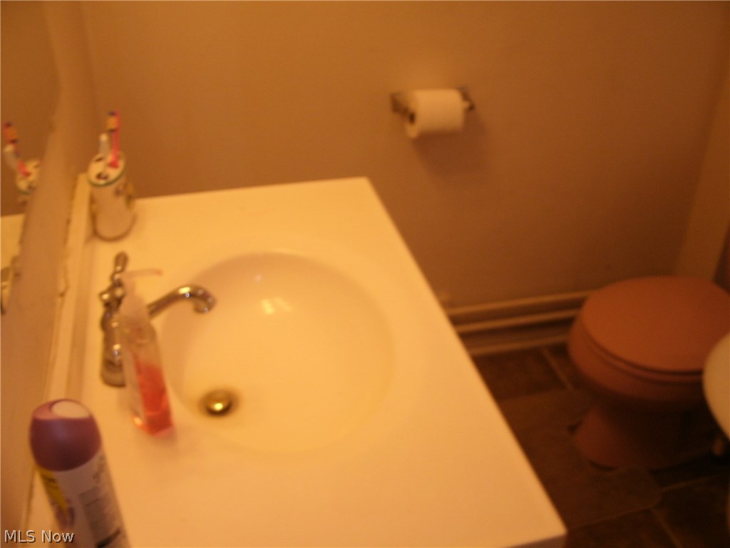 Cherrywood Add - Residential