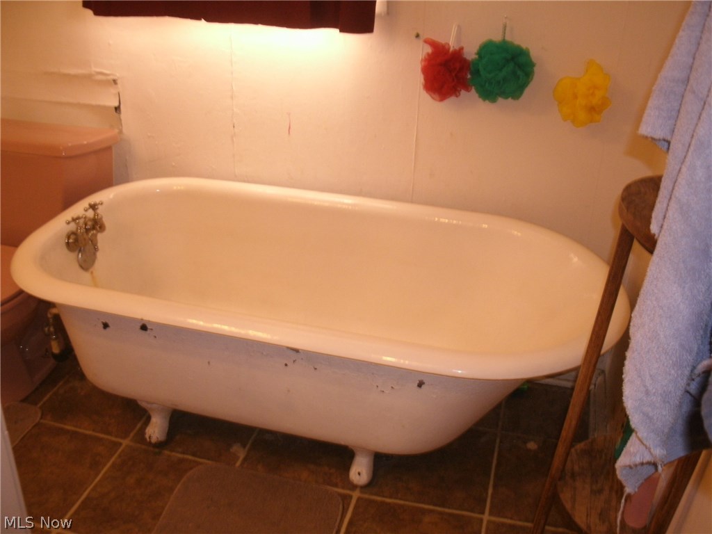 Cherrywood Add - Residential