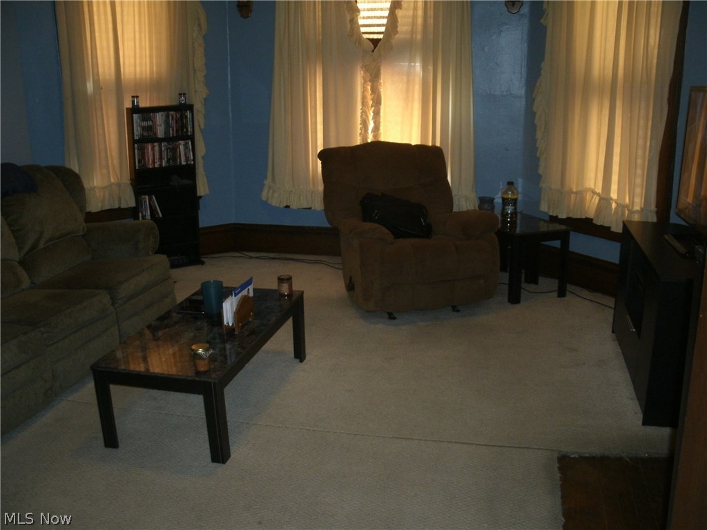 Cherrywood Add - Residential