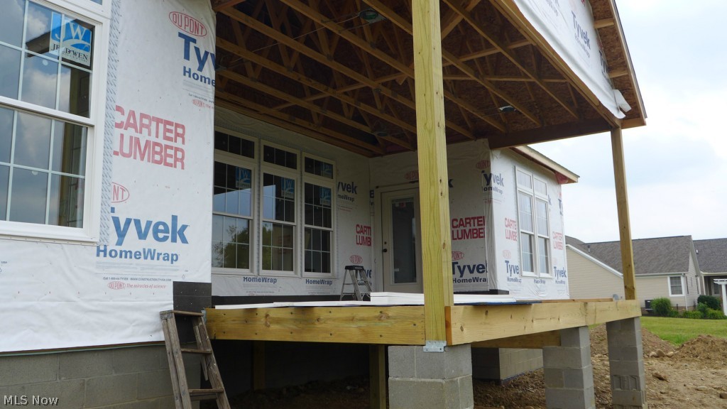 Sanctuary - Residential