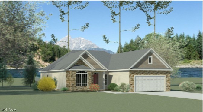 Sanctuary - Residential