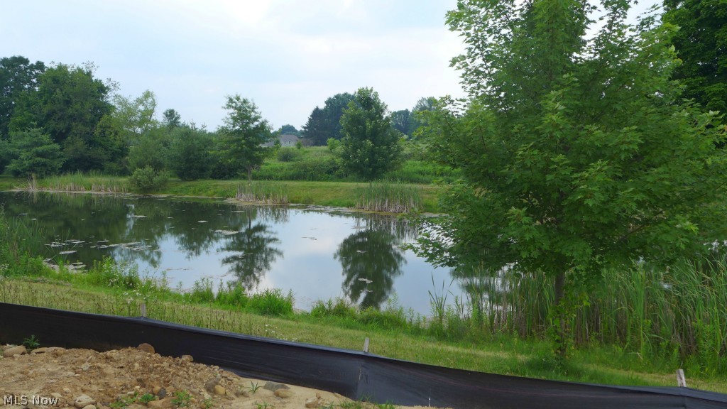 Sanctuary - Residential