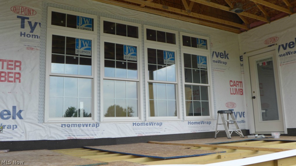 Sanctuary - Residential