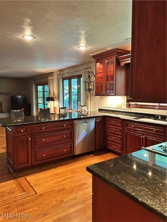 Terrace Knolls Sub - Residential