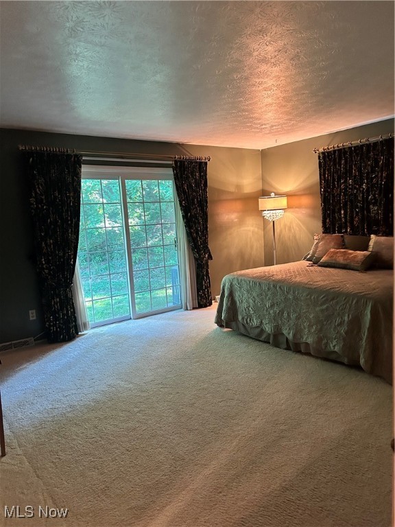 Terrace Knolls Sub - Residential