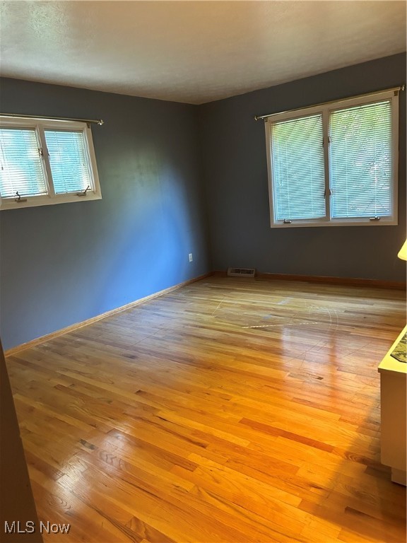 Terrace Knolls Sub - Residential