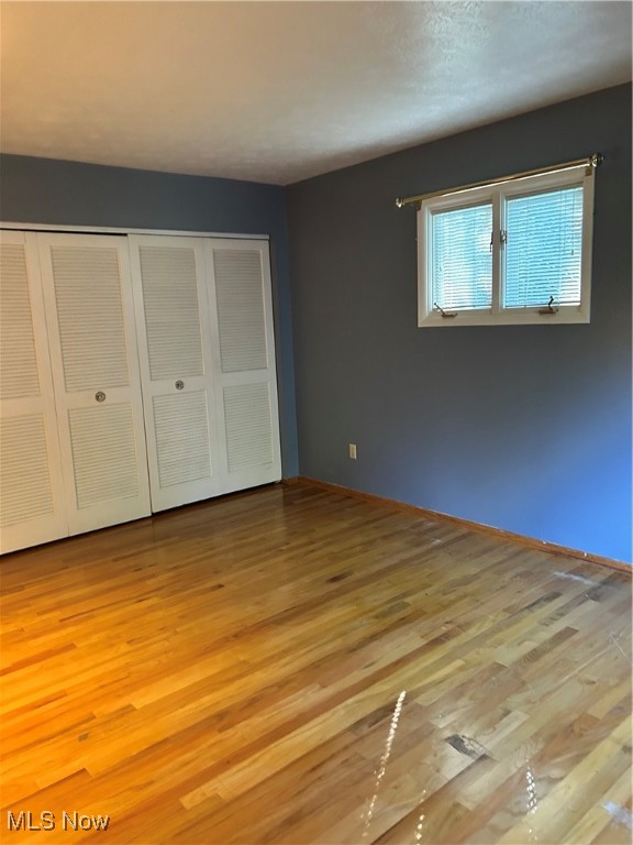 Terrace Knolls Sub - Residential