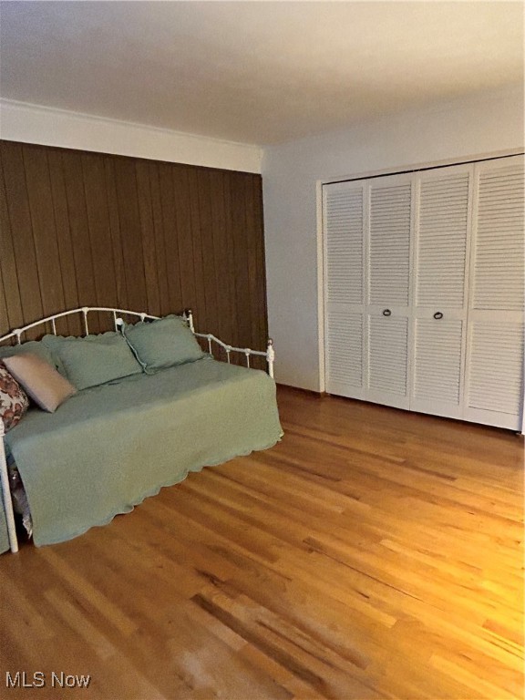 Terrace Knolls Sub - Residential