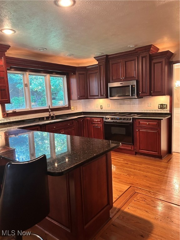 Terrace Knolls Sub - Residential
