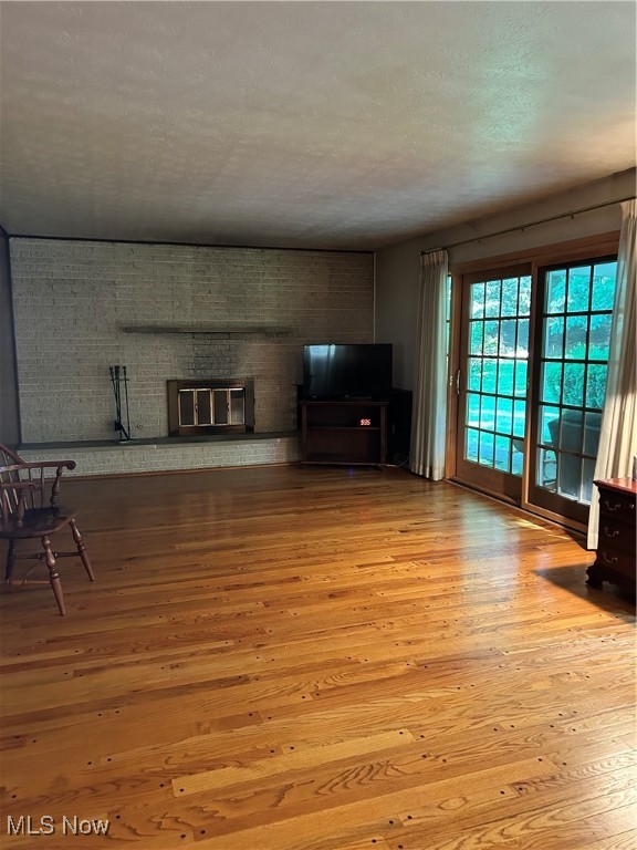 Terrace Knolls Sub - Residential