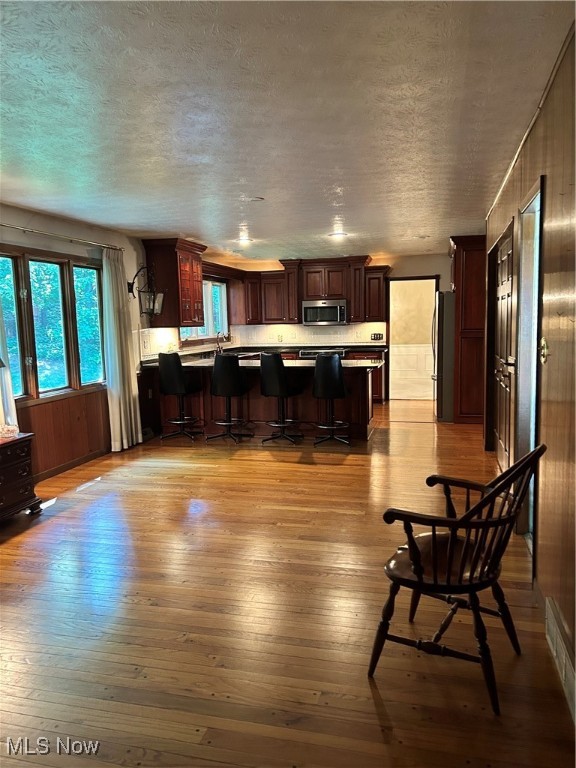 Terrace Knolls Sub - Residential