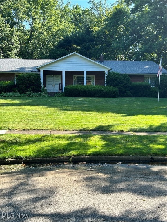 2915 Elmbrook Drive