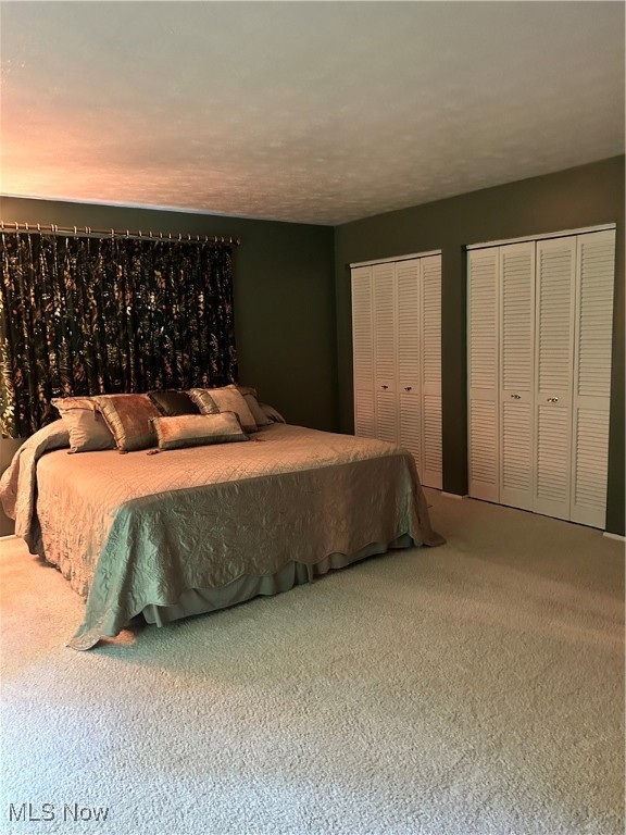 Terrace Knolls Sub - Residential