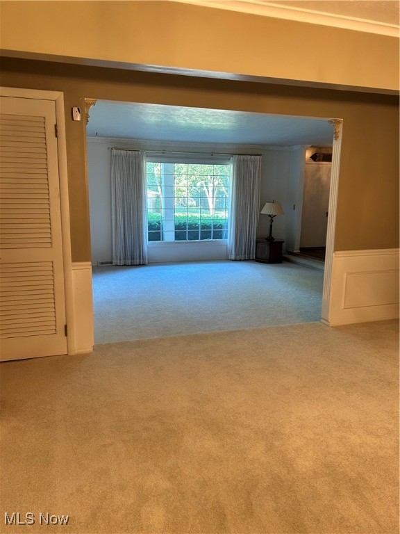 Terrace Knolls Sub - Residential