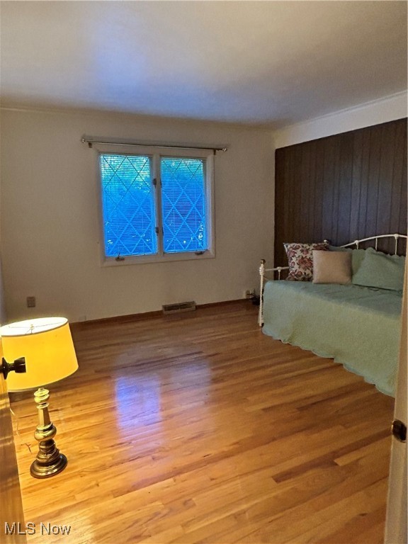 Terrace Knolls Sub - Residential