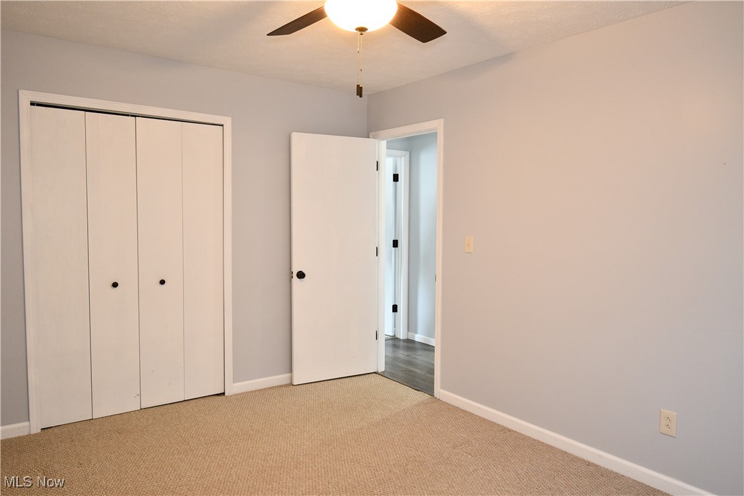 Presidential Square Condo - Residential