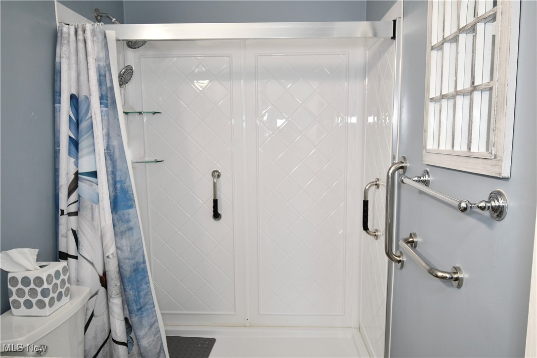 Presidential Square Condo - Residential