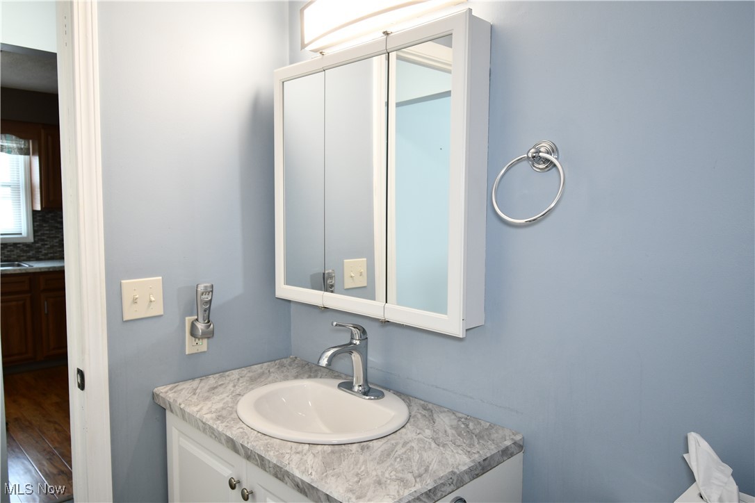 Presidential Square Condo - Residential