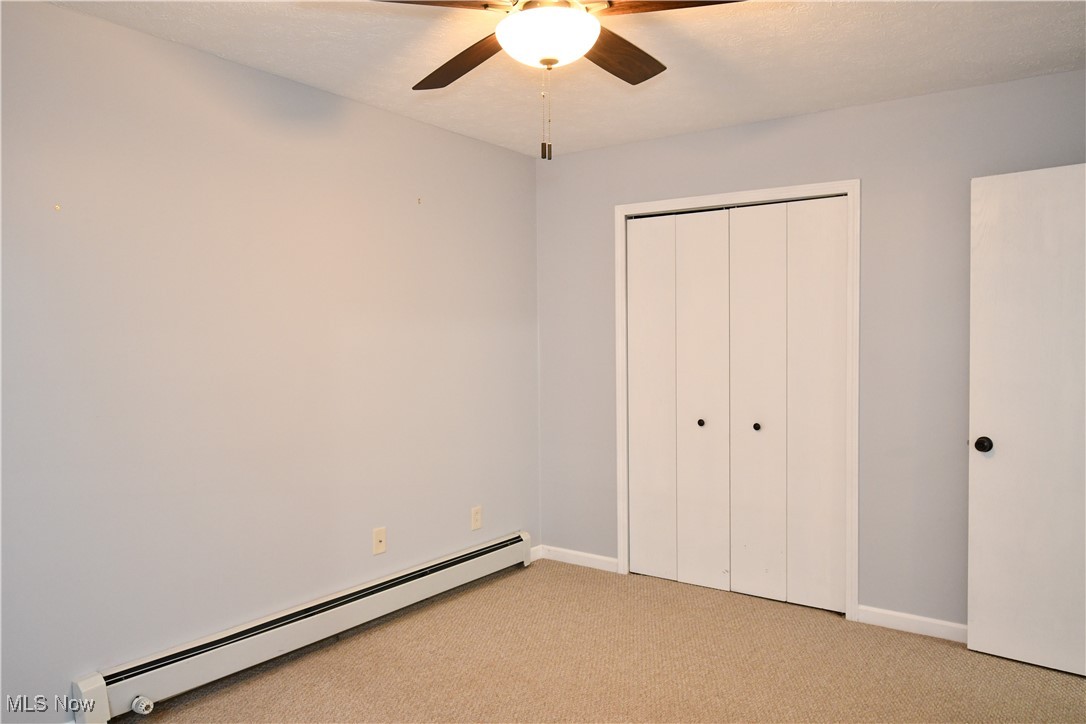 Presidential Square Condo - Residential