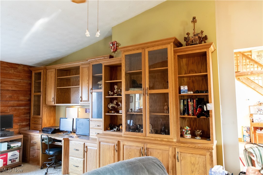 277 Vickis Lane, Wheeling, West Virginia image 6