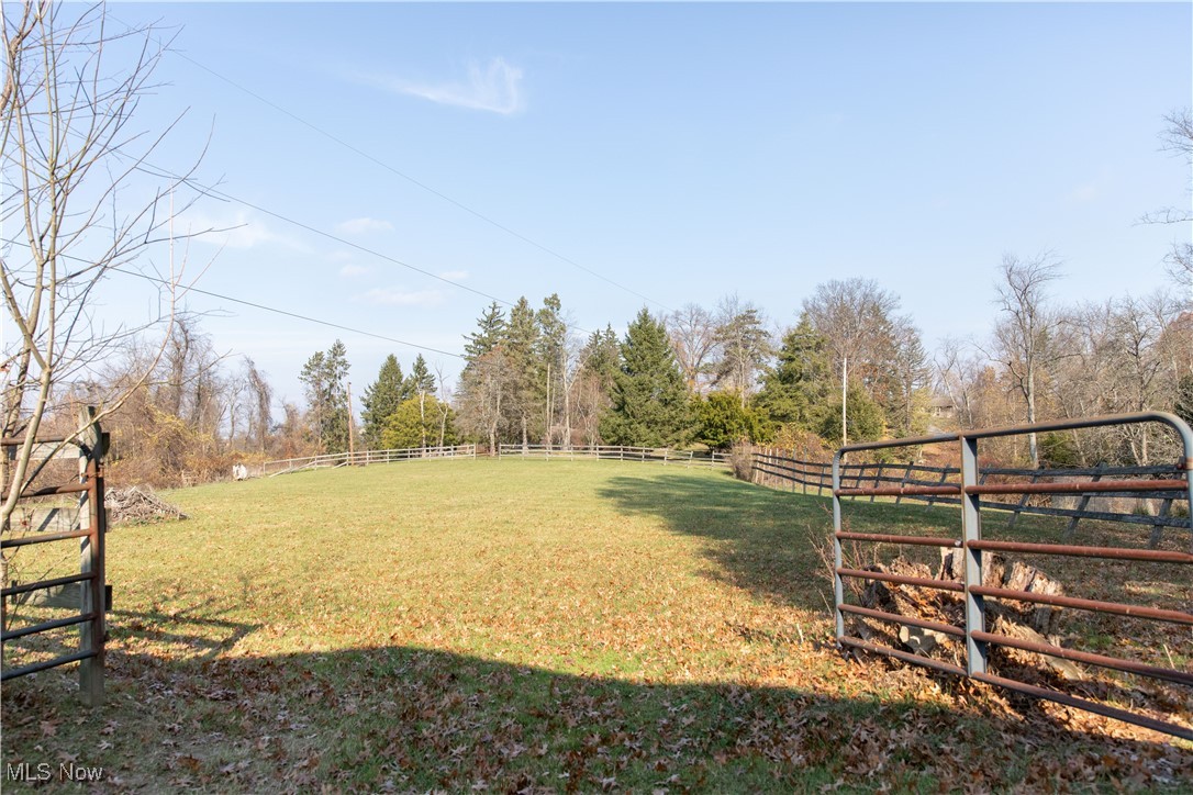 277 Vickis Lane, Wheeling, West Virginia image 39