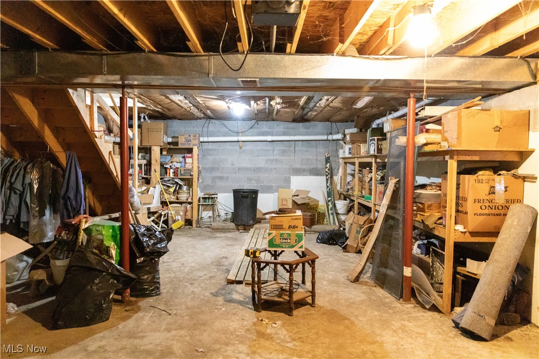 277 Vickis Lane, Wheeling, West Virginia image 22