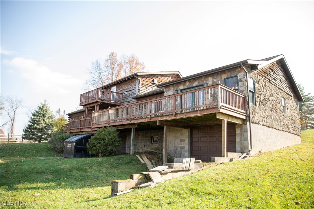 277 Vickis Lane, Wheeling, West Virginia image 25