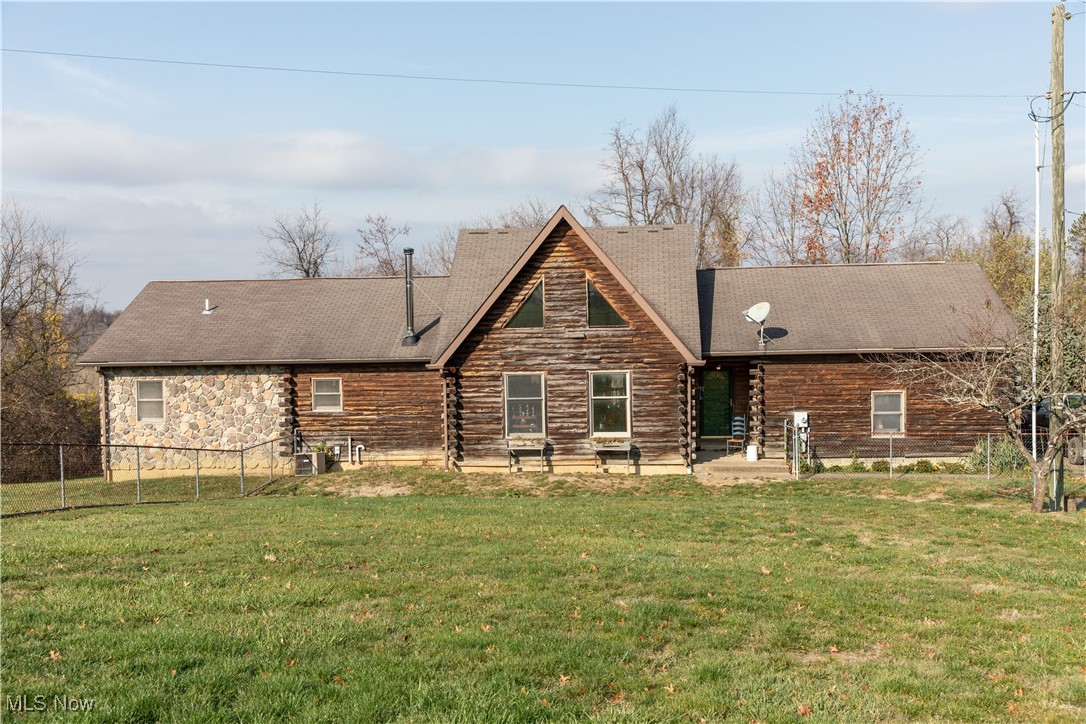 277 Vickis Lane, Wheeling, West Virginia image 1