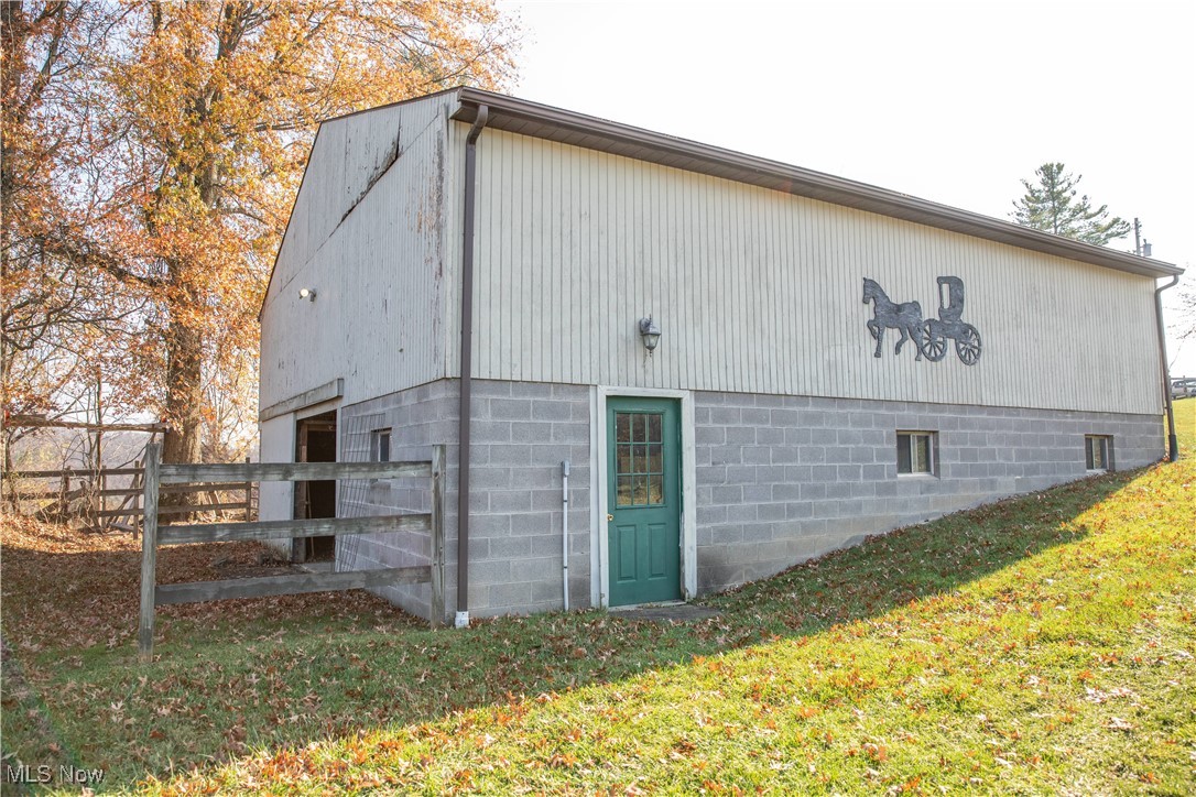 277 Vickis Lane, Wheeling, West Virginia image 26