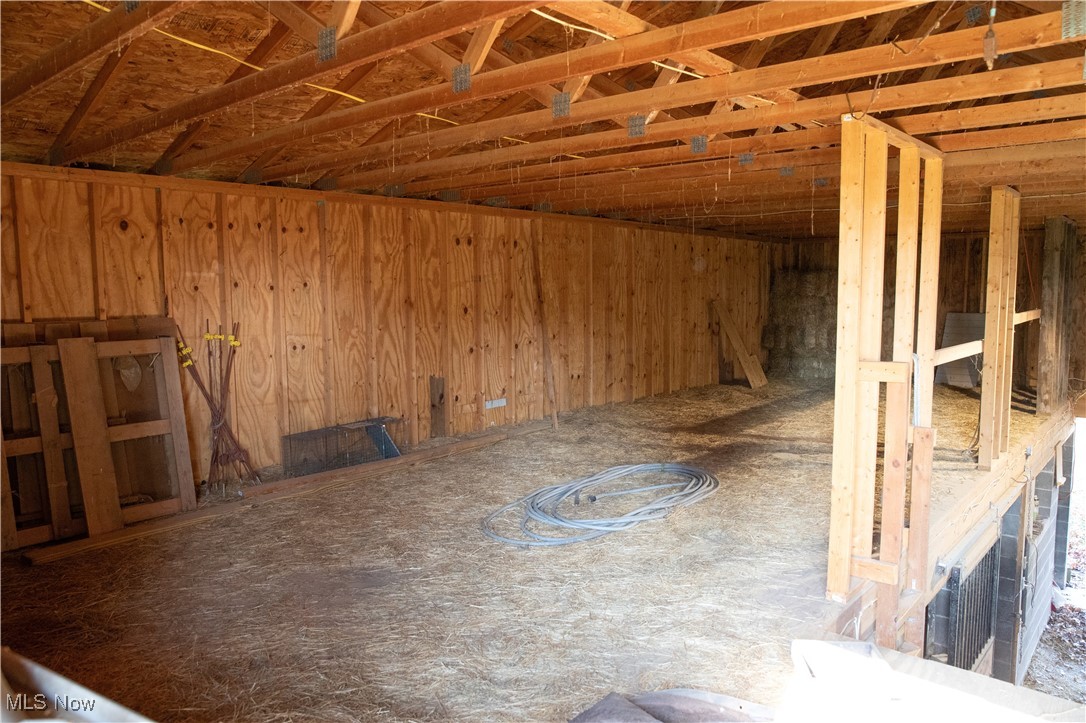277 Vickis Lane, Wheeling, West Virginia image 37