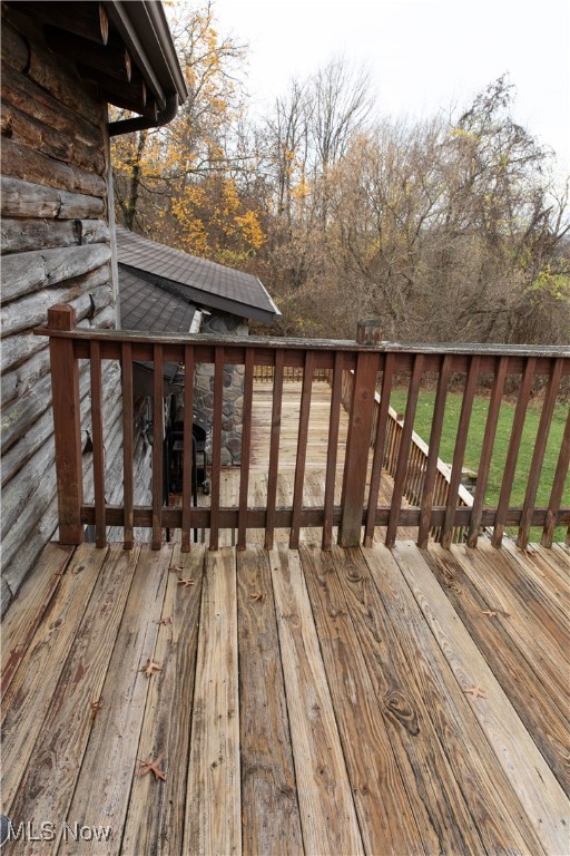 277 Vickis Lane, Wheeling, West Virginia image 16