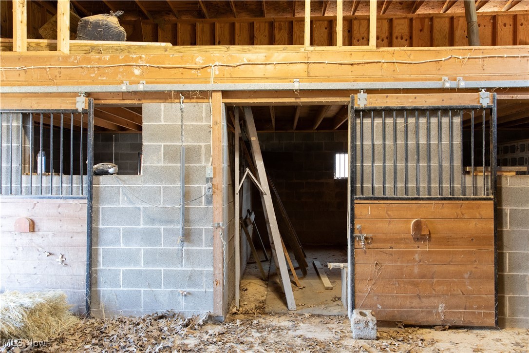 277 Vickis Lane, Wheeling, West Virginia image 29