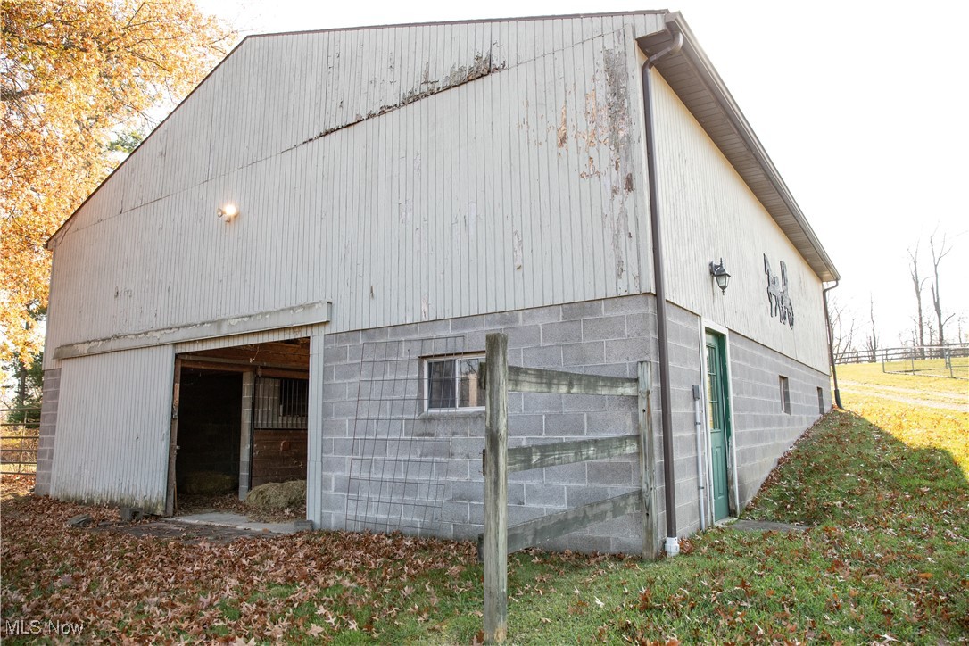 277 Vickis Lane, Wheeling, West Virginia image 28