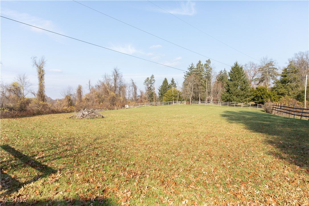 277 Vickis Lane, Wheeling, West Virginia image 38