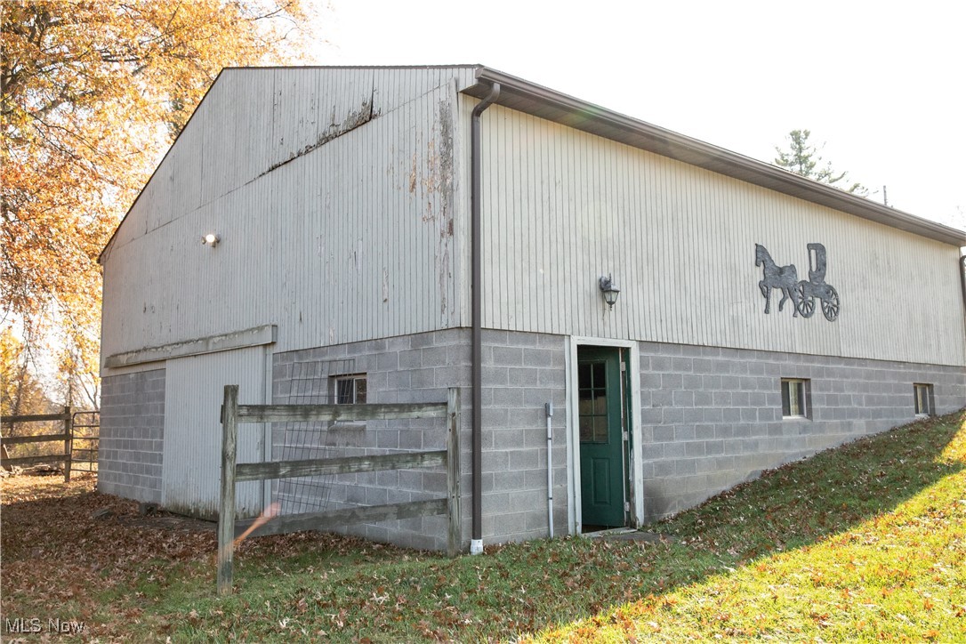 277 Vickis Lane, Wheeling, West Virginia image 27