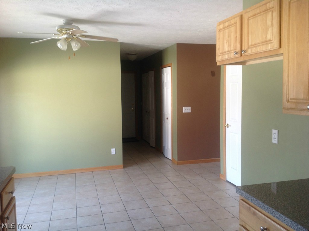 Middleburg Sec 12 - Residential