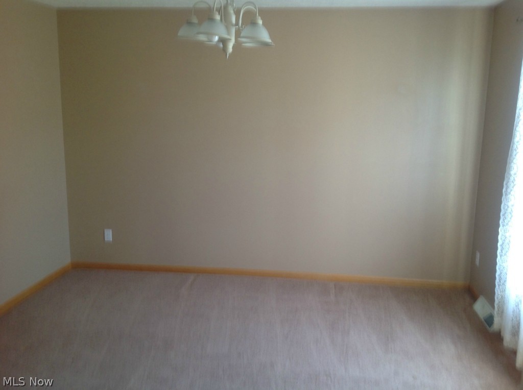 Middleburg Sec 12 - Residential