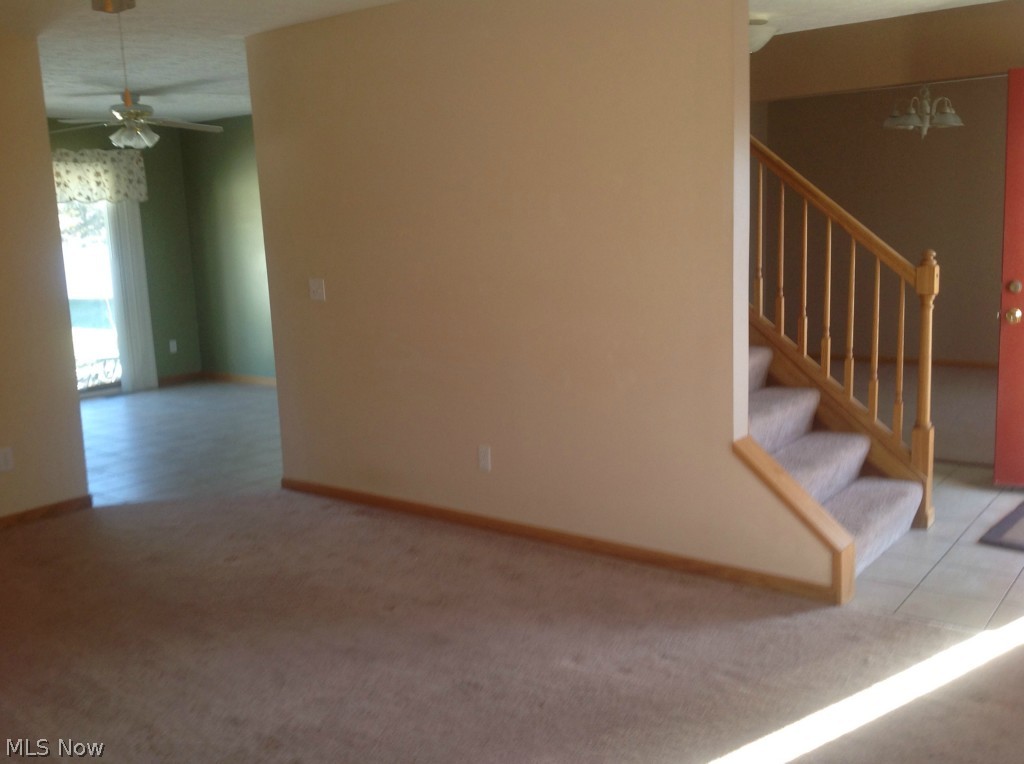 Middleburg Sec 12 - Residential